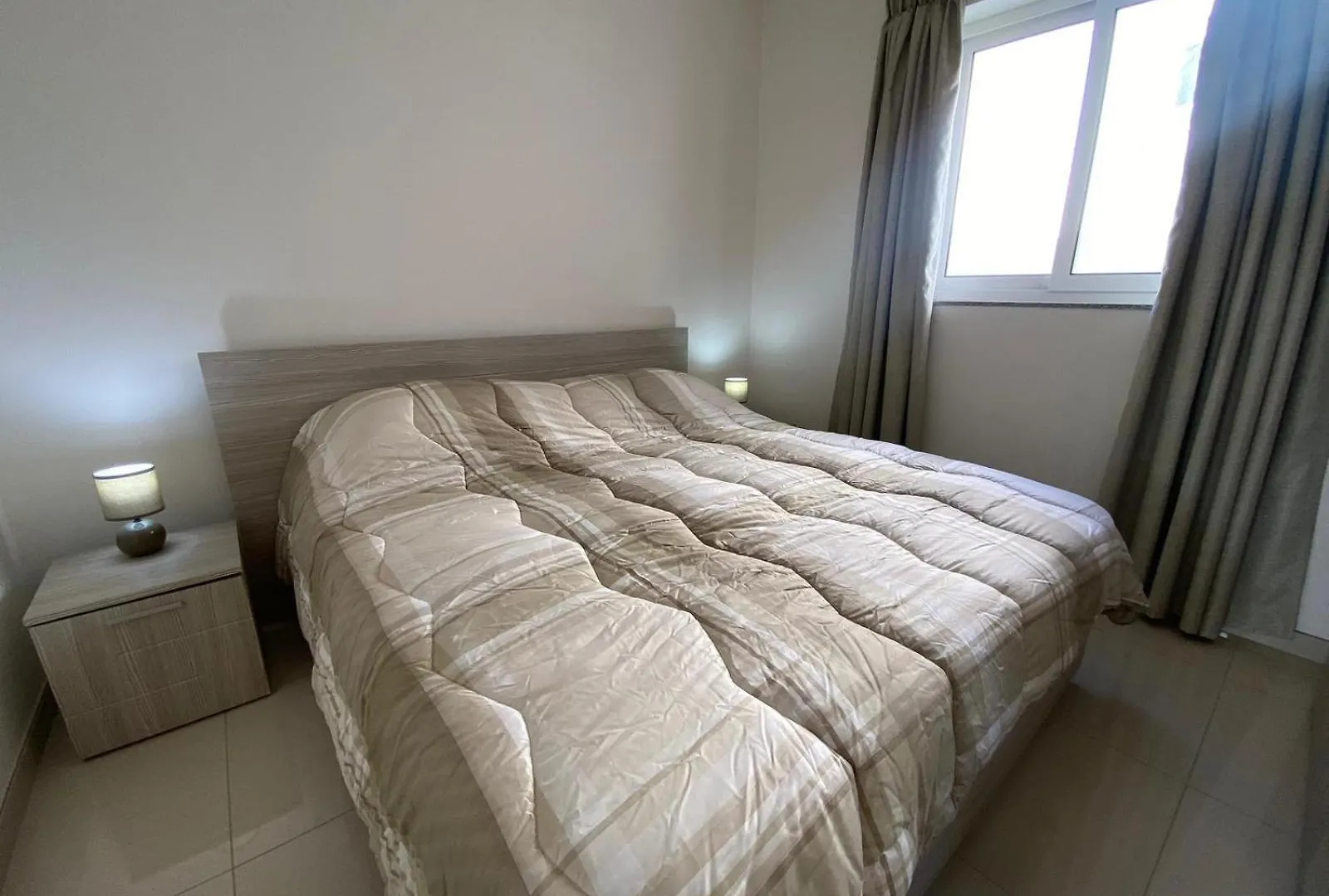 Saint Julian's Stjulians Apartment Juel Saint Julian's