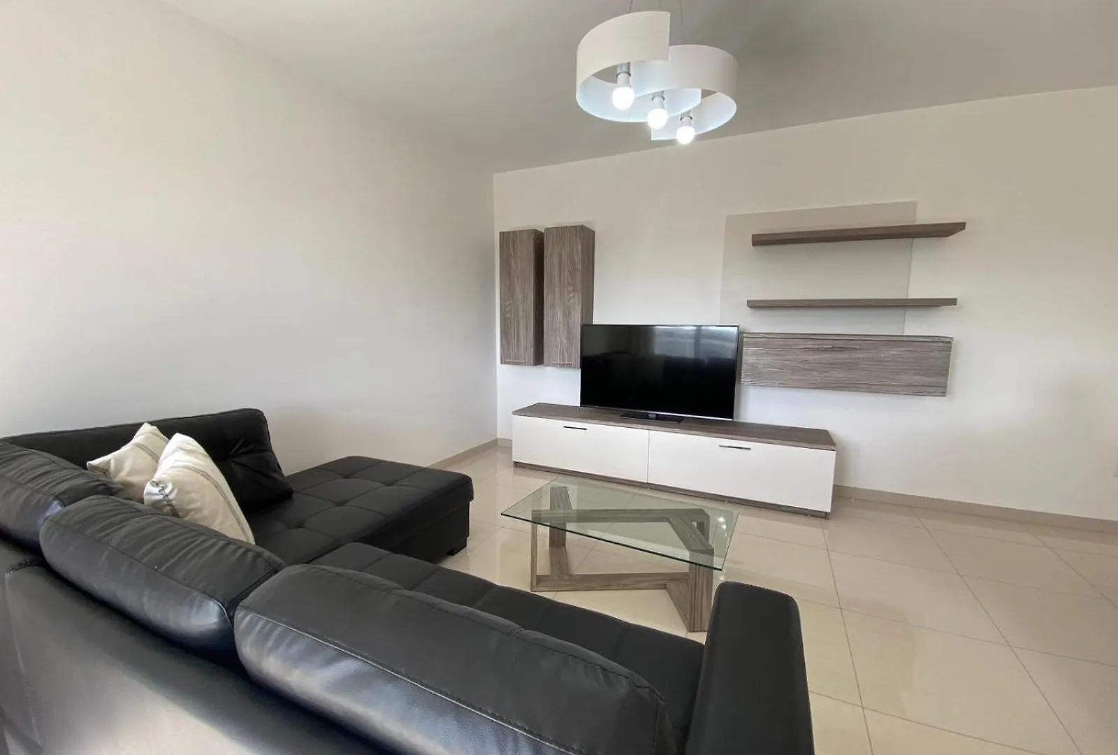 Saint Julian's Stjulians Apartment Juel